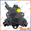 Pompe Haute Pression pour OPEL | 0445010097, 0445010156
